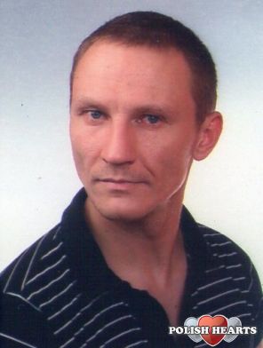 gmirek gmirek
