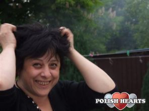 basienka639 basienka639