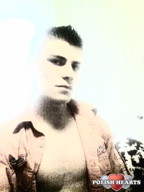 RamzesXxx RamzesXxx