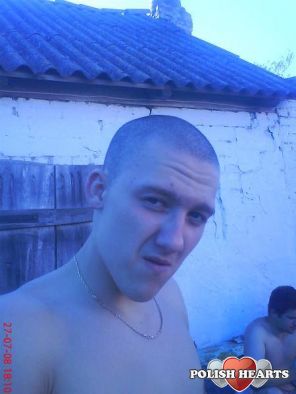 Arszavi Arszavi