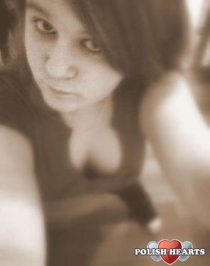 Laasiaa Laasiaa