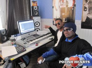 studio studio