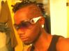 Amaral