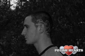 hehe glupi pomysl,ale za to ile smiechu;) hehe glupi pomysl,ale za to ile smiechu;)