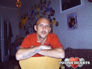 grzegorzsiemce grzegorzsiemce