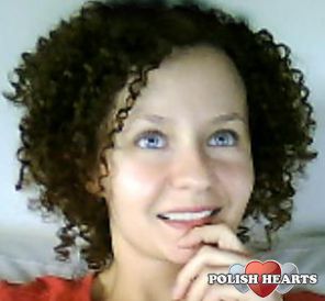 Sprezyna84 Sprezyna84