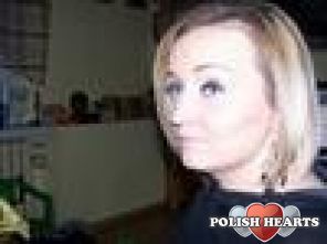magda31_ magda31_