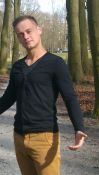 siwy23