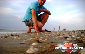 Samotność :( Samotność :(