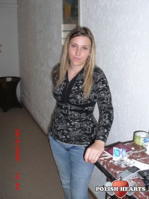 Ilonka22 Ilonka22