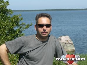 slawek71szn slawek71szn