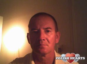 andrzejkorneli andrzejkorneli