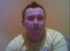 nowytomek77