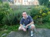 nowytomek77