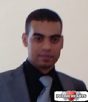 abdelilah abdelilah