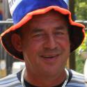 Male, tadekokr, Netherlands, Zuid-Holland, Lisse,  66 years old