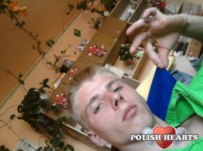 dzokero11 dzokero11