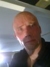 areczek76