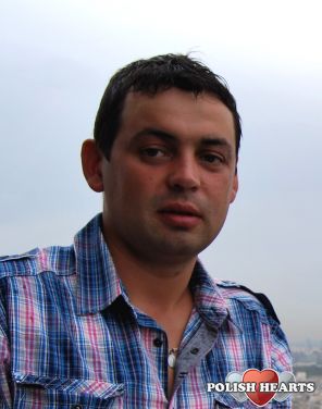 bvbek73 bvbek73