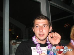 SzYbKi20000 SzYbKi20000