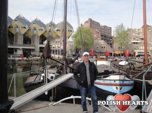 NL NL