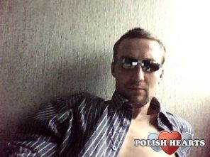 darohol darohol