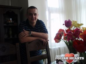 w Polsce w Polsce
