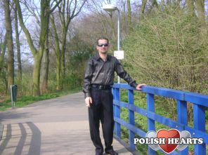 filip150678 filip150678