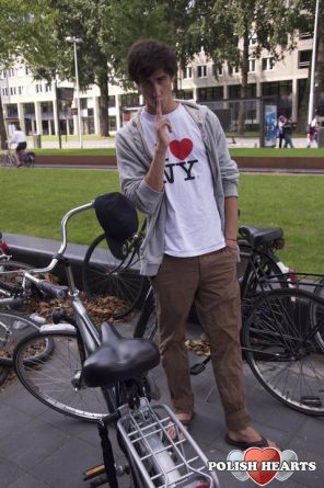 Luckasnr1 Luckasnr1