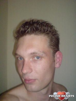 _damian_26 _damian_26