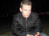 _damian_26