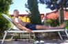 ciekawy35