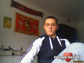 oczywisci z flaga jagieloni bialystok w tle oczywisci z flaga jagieloni bialystok w tle