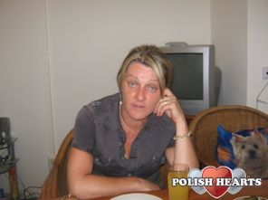 bozena0909 bozena0909