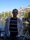 darek09