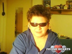 stefi1971joa stefi1971joa