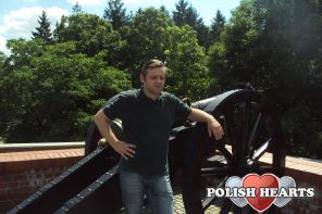 przemyslaw57 przemyslaw57