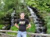 Artur24in