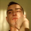 Male, hulio_89, Netherlands, Zuid-Holland, Nieuwkoop, Ter Aar,  36 years old