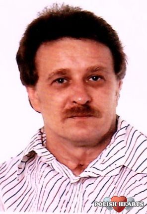 jerzyk45 jerzyk45