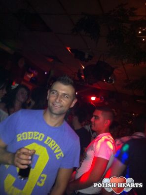 adamcio77lolek adamcio77lolek