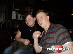 Wojtek_89 Wojtek_89
