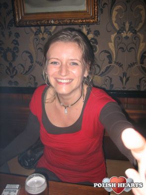 gosiaczek19 gosiaczek19