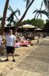 MARCIN28079181