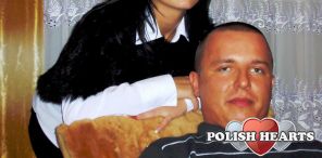 MARCIN28079181 MARCIN28079181