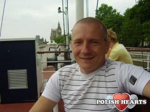 Krzysztof6309 Krzysztof6309