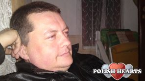 grzegorz1967 grzegorz1967