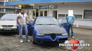Adler1 Adler1