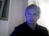 robert1234567