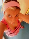 natalax0301